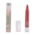 Coloured Lip Balm Chubby Stick Clinique - 05 - chunky cherry 3 g Coloured Lip Balm Chubby Stick Clinique - 05 - chunky cherry 3 g