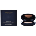 Powder Make-up Base Flawless Finish Elizabeth Arden - 12 - 9 g Powder Make-up Base Flawless Finish Elizabeth Arden - 12 - 9 g