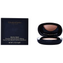 Powder Make-up Base Flawless Finish Elizabeth Arden - 12 - 9 g Powder Make-up Base Flawless Finish Elizabeth Arden - 12 - 9 g