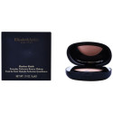 Powder Make-up Base Flawless Finish Elizabeth Arden - 12 - 9 g Powder Make-up Base Flawless Finish Elizabeth Arden - 12 - 9 g