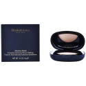 Powder Make-up Base Flawless Finish Elizabeth Arden - 12 - 9 g Powder Make-up Base Flawless Finish Elizabeth Arden - 12 - 9 g