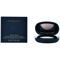 Powder Make-up Base Flawless Finish Elizabeth Arden - 12 - 9 g Powder Make-up Base Flawless Finish Elizabeth Arden - 12 - 9 g