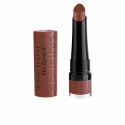 Lipstick Rouge Velvet Bourjois 2,4 g - 01 - hey nude 2,4 g