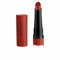 Huulevärv Rouge Velvet Bourjois 2,4 g - 10 - magni fig 2,4 g