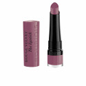 Huulevärv Rouge Velvet Bourjois 2,4 g - 10 - magni fig 2,4 g