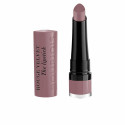 Huulevärv Rouge Velvet Bourjois 2,4 g - 10 - magni fig 2,4 g