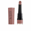 Lipstick Rouge Velvet Bourjois 2,4 g - 10 - magni fig 2,4 g