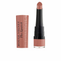 Huulevärv Rouge Velvet Bourjois 2,4 g - 10 - magni fig 2,4 g