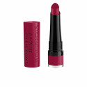 Huulevärv Rouge Velvet Bourjois 2,4 g - 10 - magni fig 2,4 g
