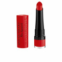 Lipstick Rouge Velvet Bourjois 2,4 g - 10 - magni fig 2,4 g