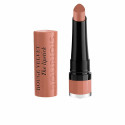 Huulevärv Rouge Velvet Bourjois 2,4 g - 10 - magni fig 2,4 g