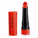 Huulevärv Rouge Velvet Bourjois 2,4 g - 10 - magni fig 2,4 g