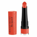 Lipstick Rouge Velvet Bourjois 2,4 g - 05 - brique a brac 2,4 g