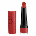 Lipstick Rouge Velvet Bourjois 2,4 g - 05 - brique a brac 2,4 g