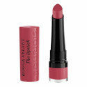 Lipstick Rouge Velvet Bourjois 2,4 g - 01 - hey nude 2,4 g
