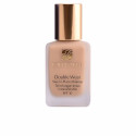 Vedel meigipõhi Double Wear Estee Lauder (30 ml) - 02 - pale almond 30 ml