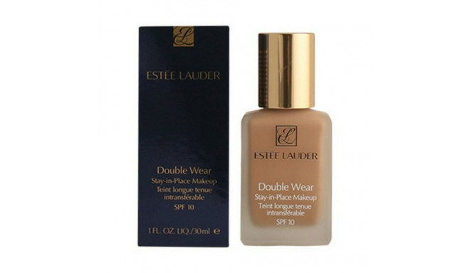 Vedel meigipõhi Double Wear Estee Lauder (30 ml) - 06 - auburn 30 ml
