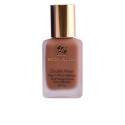 Liquid Make Up Base Double Wear Estee Lauder (30 ml) - 06 - auburn 30 ml