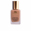 Vedel meigipõhi Double Wear Estee Lauder (30 ml) - 06 - auburn 30 ml