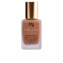 Vedel meigipõhi Double Wear Estee Lauder (30 ml) - 06 - auburn 30 ml