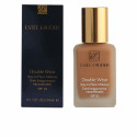 Vedel meigipõhi Double Wear Estee Lauder (30 ml) - 02 - pale almond 30 ml