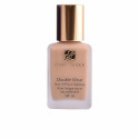 Vedel meigipõhi Double Wear Estee Lauder (30 ml) - 06 - auburn 30 ml