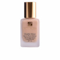 Vedel meigipõhi Double Wear Estee Lauder (30 ml) - 06 - auburn 30 ml