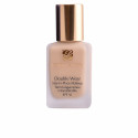 Vedel meigipõhi Double Wear Estee Lauder (30 ml) - 06 - auburn 30 ml