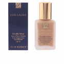 Liquid Make Up Base Double Wear Estee Lauder (30 ml) - 06 - auburn 30 ml