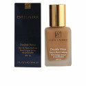 Liquid Make Up Base Double Wear Estee Lauder (30 ml) - 06 - auburn 30 ml