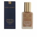 Liquid Make Up Base Double Wear Estee Lauder (30 ml) - 06 - auburn 30 ml