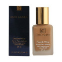 Liquid Make Up Base Double Wear Estee Lauder (30 ml) - 05 - shell beige 30 ml