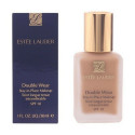 Liquid Make Up Base Double Wear Estee Lauder (30 ml) - 06 - auburn 30 ml