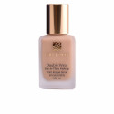 Liquid Make Up Base Double Wear Estee Lauder (30 ml) - 2C1-pure beige
