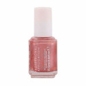 nail polish Essie - 444 - fifth avenue 13,5 ml