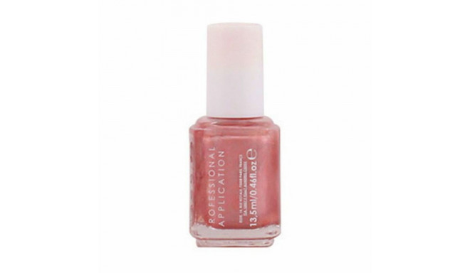 лак для ногтей Essie - 162 - ballet slippers 13,5 ml