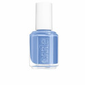 nail polish Essie - 162 - ballet slippers 13,5 ml