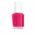 nail polish Essie - 444 - fifth avenue 13,5 ml