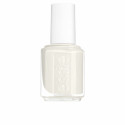 nail polish Essie - 444 - fifth avenue 13,5 ml