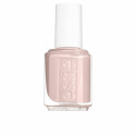 nail polish Essie - 444 - fifth avenue 13,5 ml