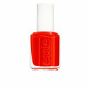 nail polish Essie - 162 - ballet slippers 13,5 ml