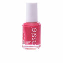 nail polish Essie - 162 - ballet slippers 13,5 ml