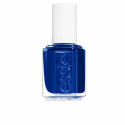 nail polish Essie - 444 - fifth avenue 13,5 ml