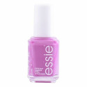 nail polish Essie - 444 - fifth avenue 13,5 ml