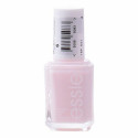 nail polish Essie - 444 - fifth avenue 13,5 ml