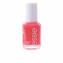 küünelakk Essie - 469 - limoscene 13,5 ml