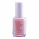 лак для ногтей Essie - 162 - ballet slippers 13,5 ml