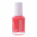 nail polish Essie - 162 - ballet slippers 13,5 ml