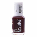 nail polish Essie - 162 - ballet slippers 13,5 ml