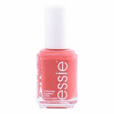 küünelakk Essie - 469 - limoscene 13,5 ml